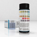 China water test kit water test strips fo aquarium Factory